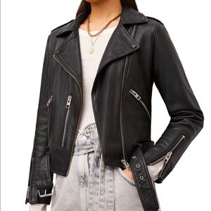 Size 10, great condition.